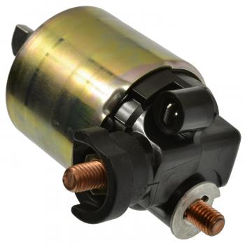 BWD S41390 Starter Solenoid product image 1 of 3
