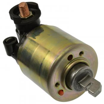BWD S41390 Starter Solenoid product image 2 of 3