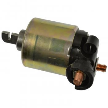 BWD S41390 Starter Solenoid product image 3 of 3