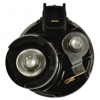 BWD S41392 Starter Solenoid product image 1 of 3