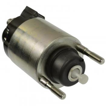 BWD S41392 Starter Solenoid product image 2 of 3