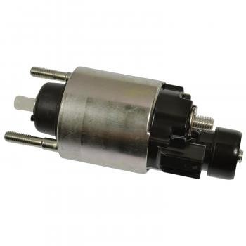 BWD S41392 Starter Solenoid product image 3 of 3