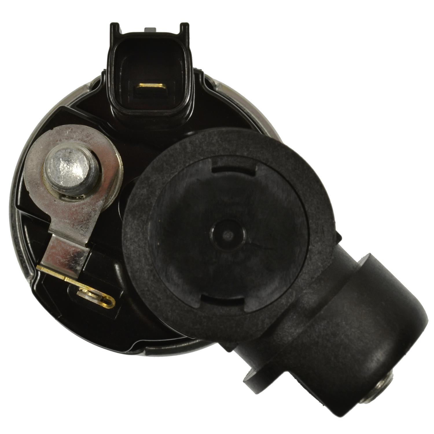 BWD S41393 - Starter Solenoid BWD S41393 Starter Solenoid product image 1 of 3