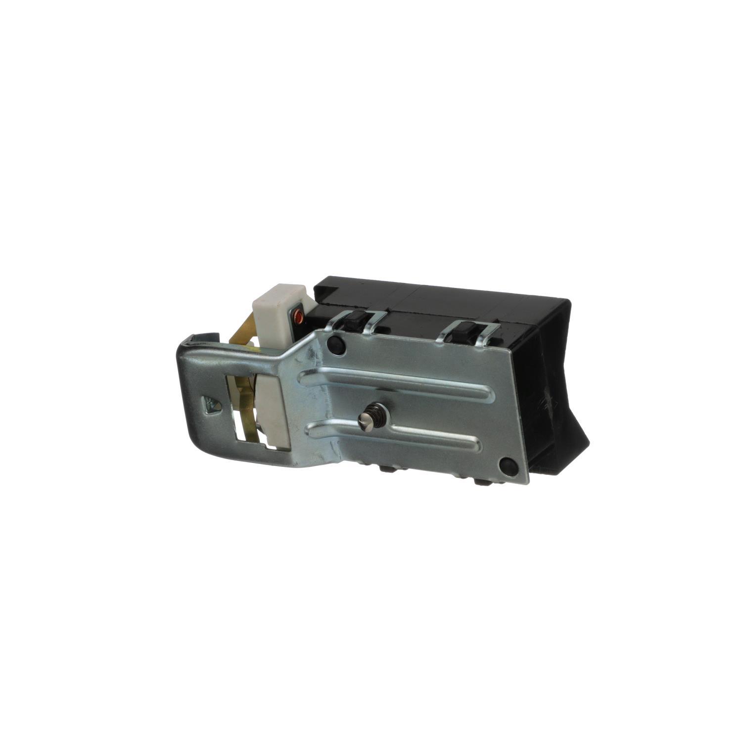 BWD S414 - Headlight Switch BWD S414 Headlight Switch product image 4 of 9