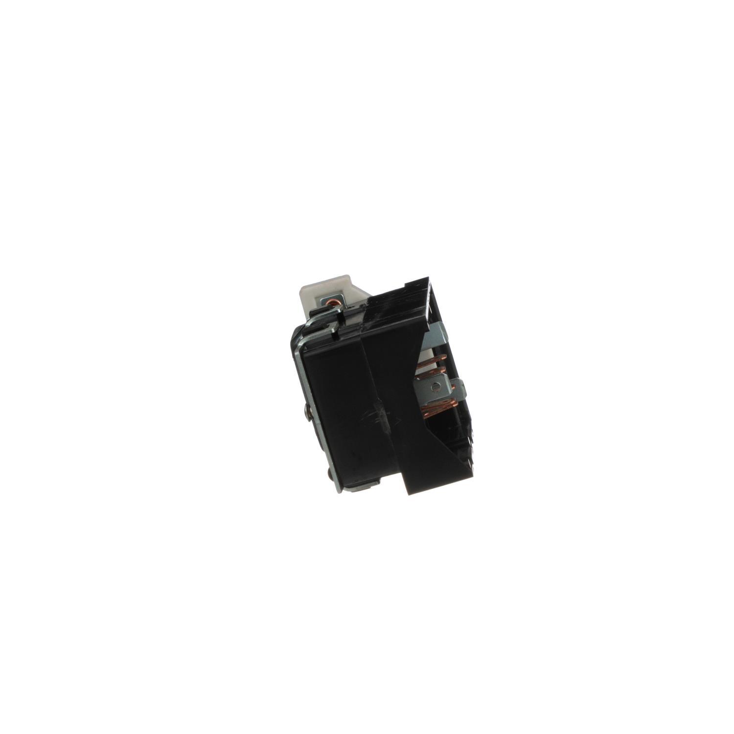 BWD S414 - Headlight Switch BWD S414 Headlight Switch product image 8 of 9