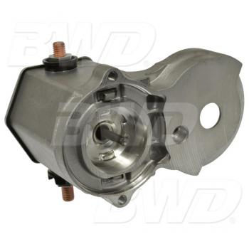 BWD S41400 - Starter Solenoid BWD S41400 Starter Solenoid product image 1 of 3