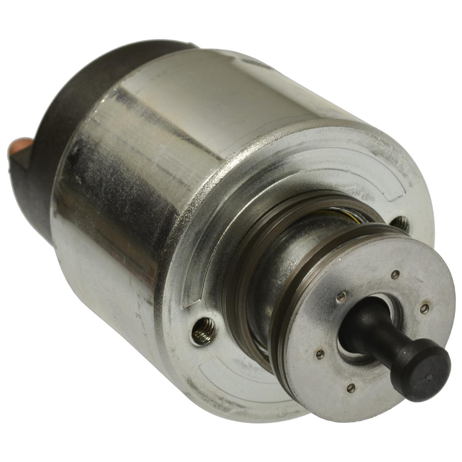 BWD S41406 - Starter Solenoid BWD S41406 Starter Solenoid product image 2 of 3