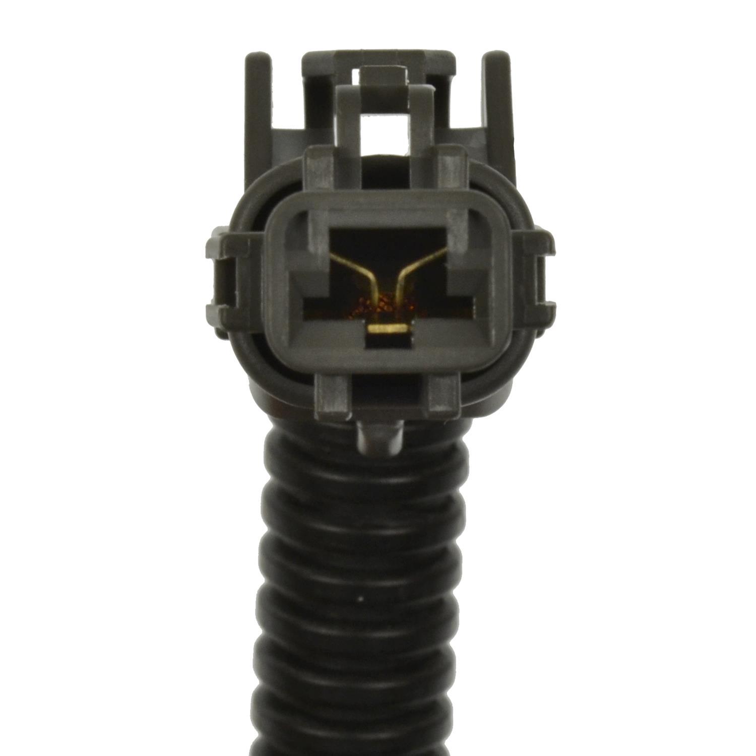 BWD S41408 - Starter Solenoid BWD S41408 Starter Solenoid product image 3 of 3