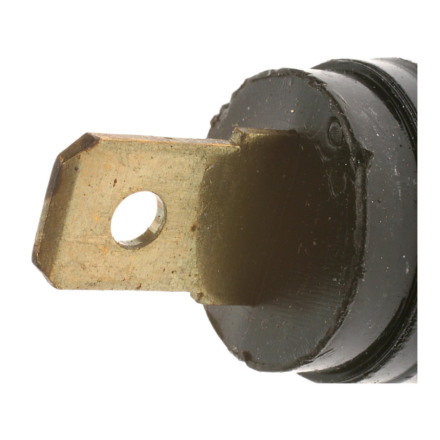 BWD S4142 - Engine Oil Pressure Switch BWD S4142 Engine Oil Pressure Switch product image 3 of 3