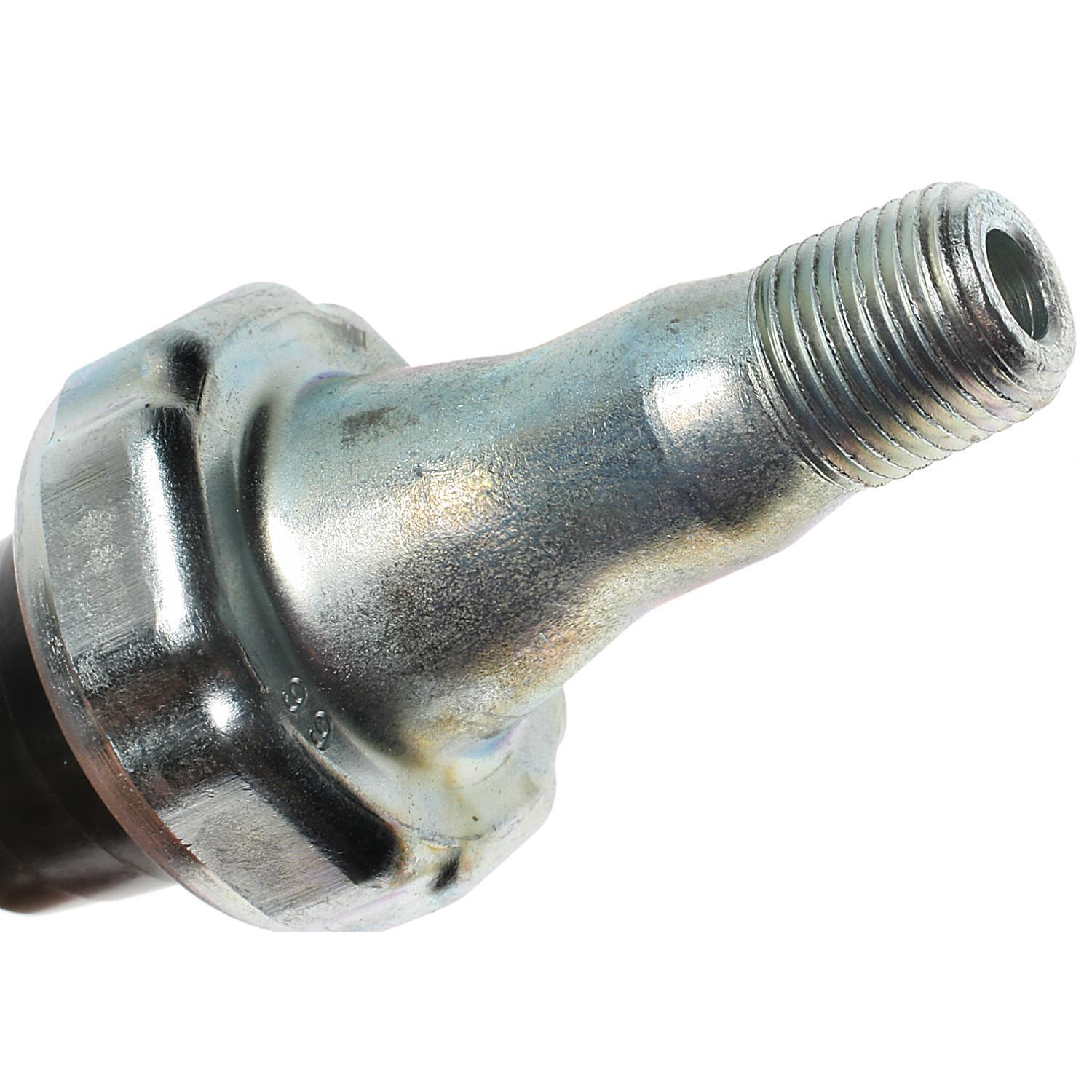 BWD S4143 - Auto Trans Spark Control Switch BWD S4143 Auto Trans Spark Control Switch product image 1 of 3