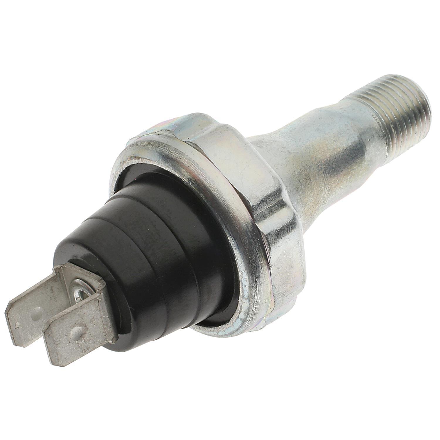 BWD S4143 - Auto Trans Spark Control Switch BWD S4143 Auto Trans Spark Control Switch product image 2 of 3