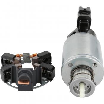 BWD S41431 Starter Solenoid product image 1 of 7