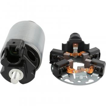 BWD S41431 Starter Solenoid product image 2 of 7