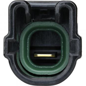 BWD S41431 Starter Solenoid product image 3 of 7