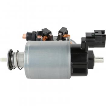 BWD S41431 Starter Solenoid product image 5 of 7