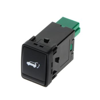 BWD S41434 Liftgate Release Switch product image 1 of 8
