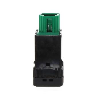 BWD S41434 Liftgate Release Switch product image 3 of 8