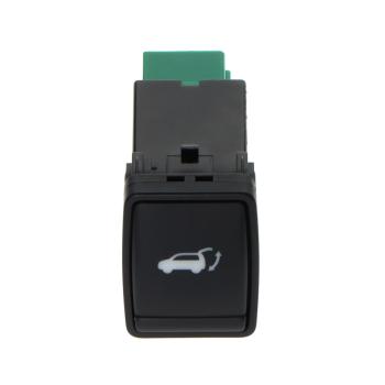 BWD S41434 Liftgate Release Switch product image 5 of 8