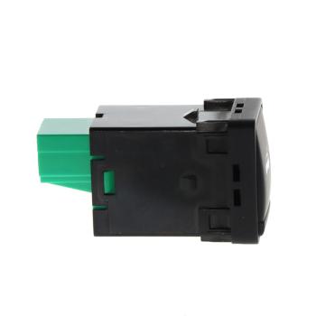 BWD S41434 Liftgate Release Switch product image 6 of 8