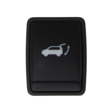 BWD S41434 Liftgate Release Switch product image 7 of 8