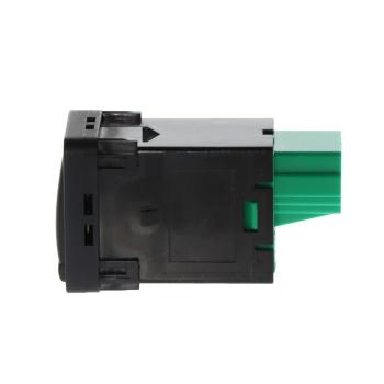 BWD S41434 Liftgate Release Switch product image 8 of 8