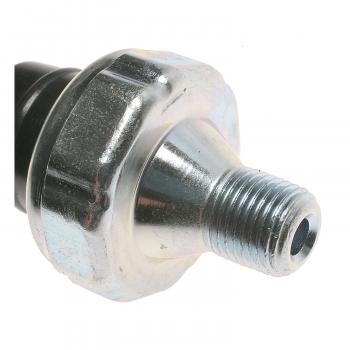 BWD S4145 Engine Oil Pressure Switch product image 1 of 3