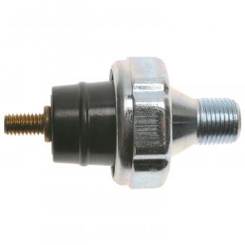 BWD S4145 Engine Oil Pressure Switch product image 3 of 3