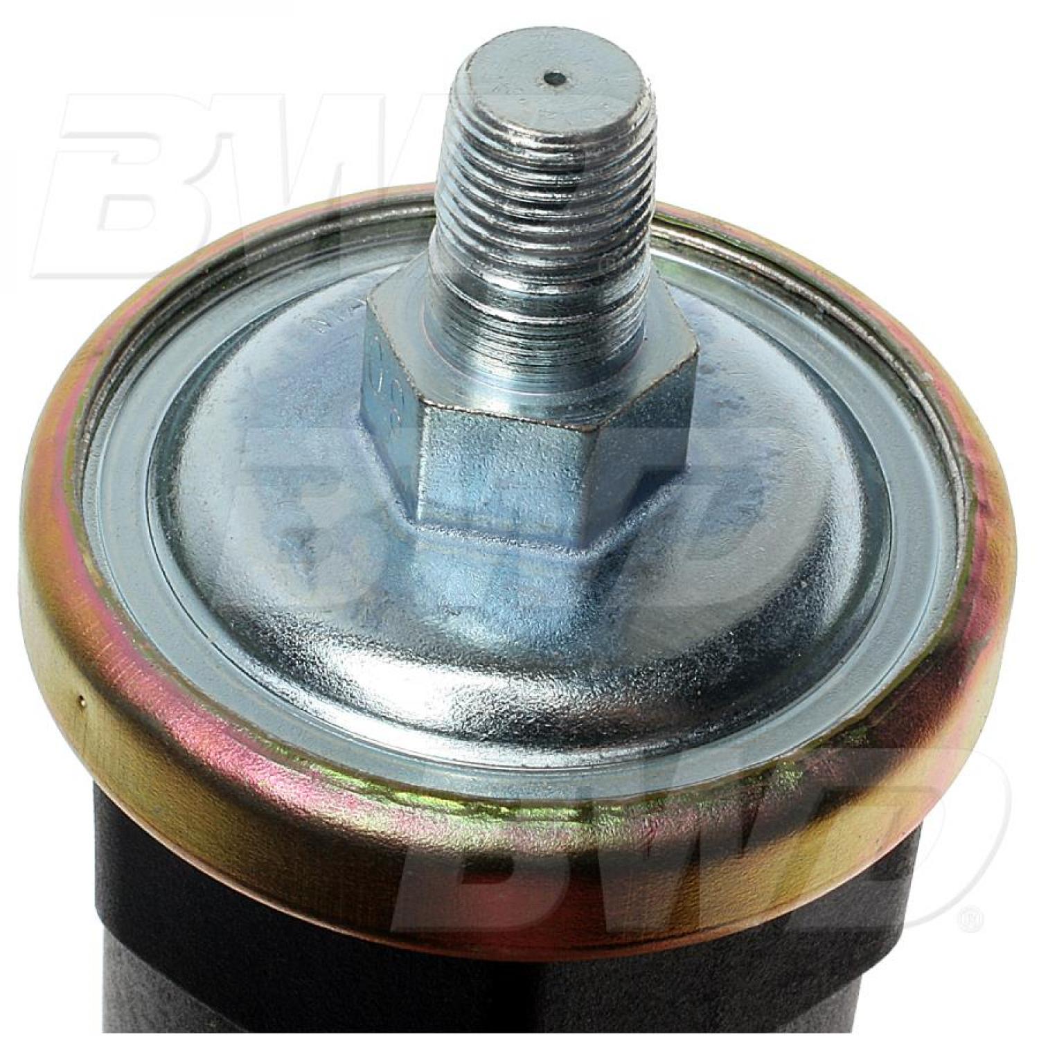 BWD S4146 Engine Oil Pressure Switch product image 1 of 10