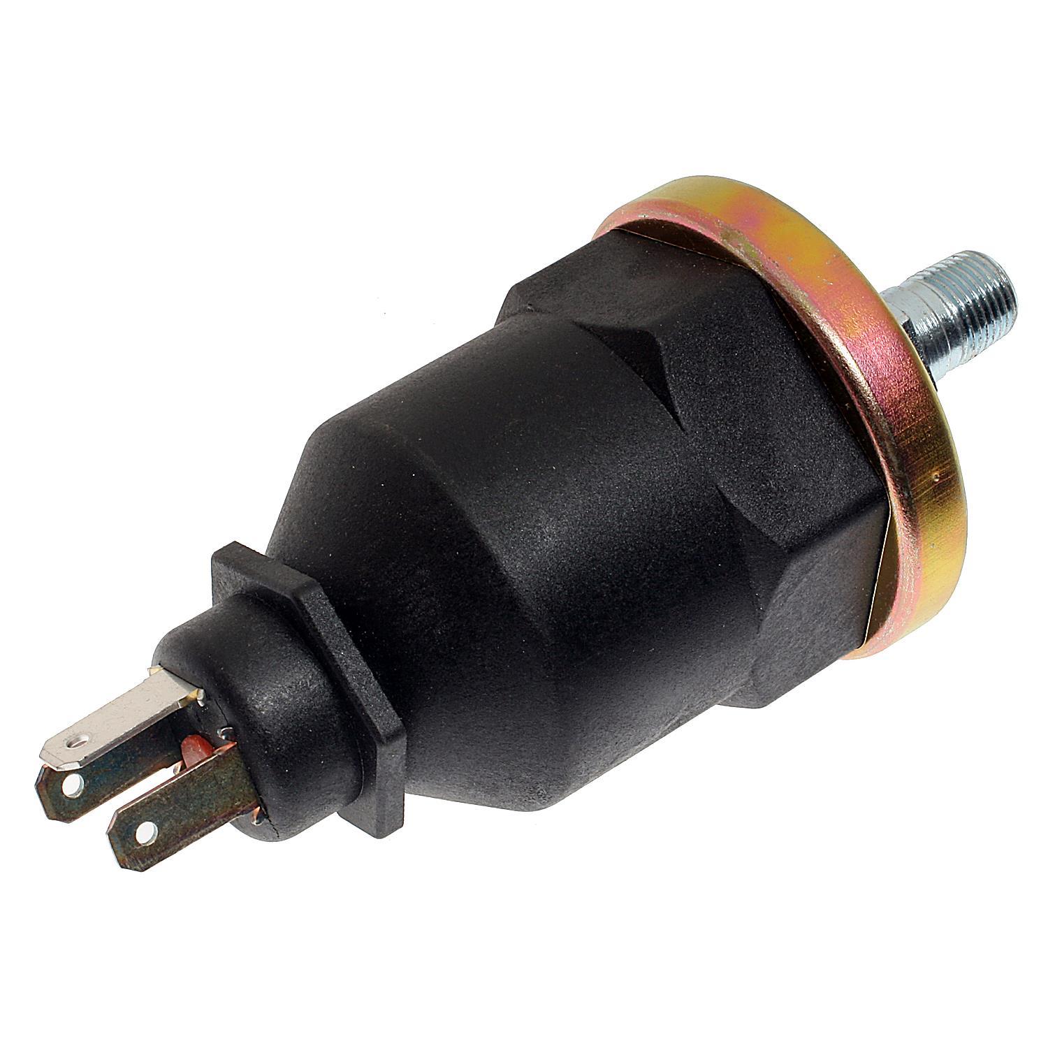 BWD S4146 Engine Oil Pressure Switch product image 3 of 10