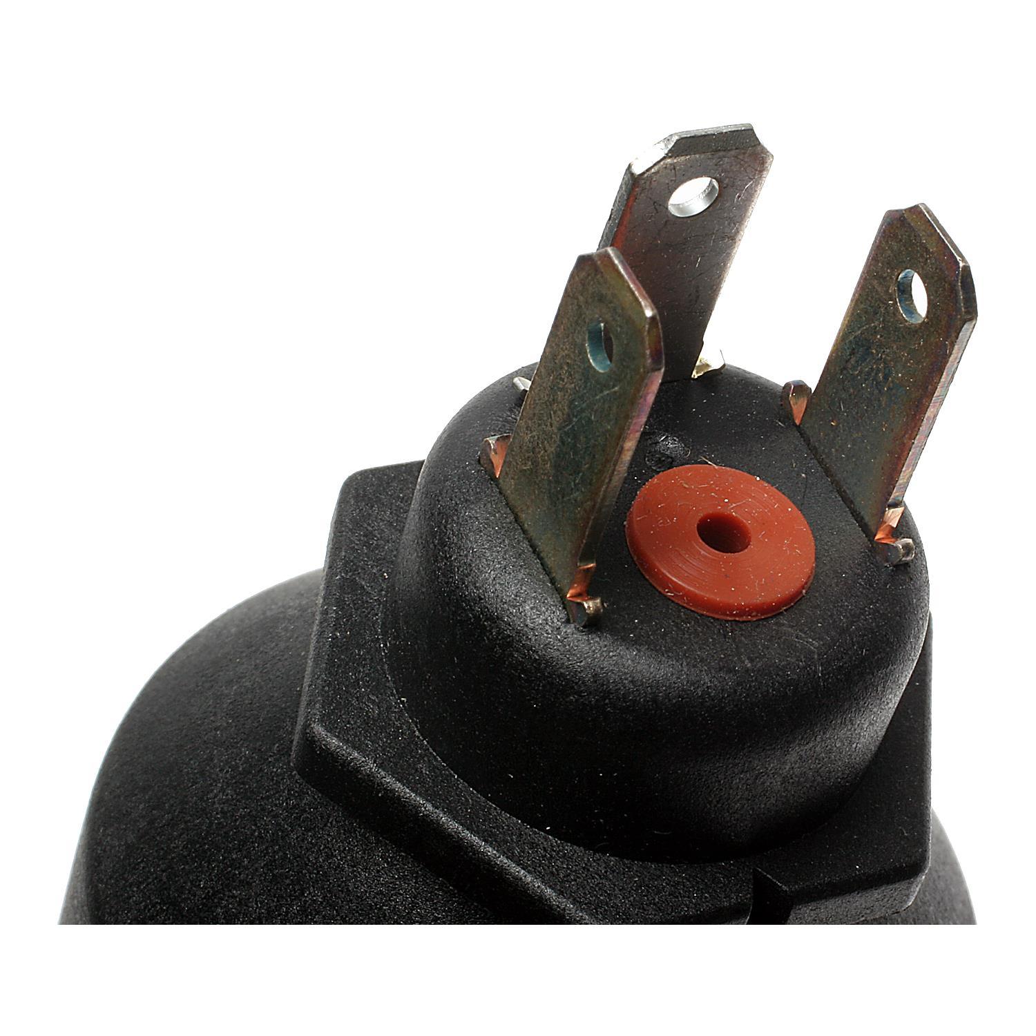 BWD S4146 Engine Oil Pressure Switch product image 4 of 10