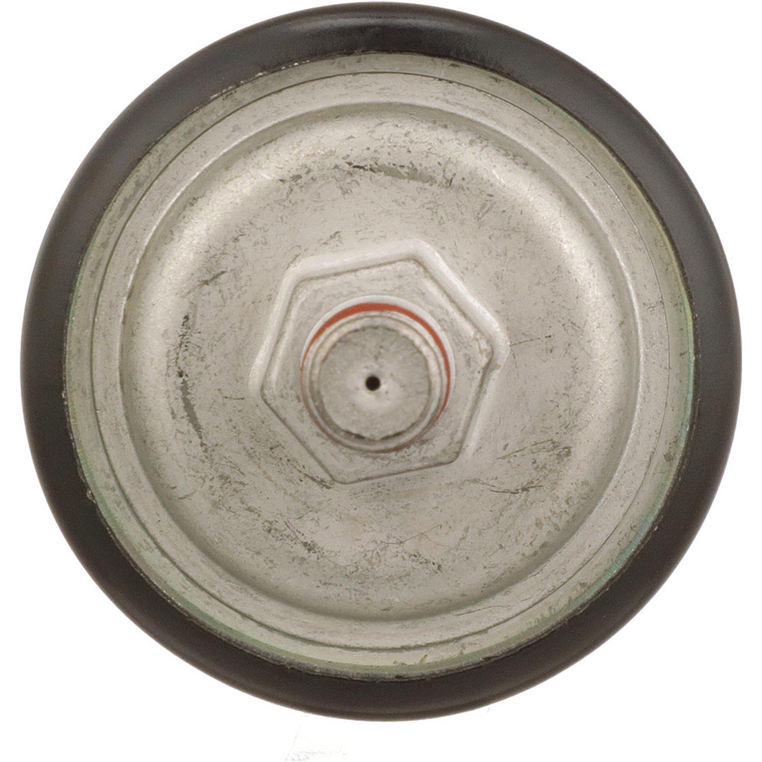 BWD S4146 Engine Oil Pressure Switch product image 5 of 10