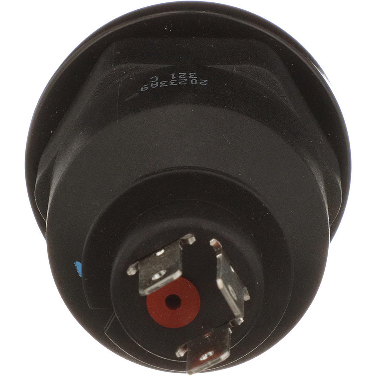 BWD S4146 Engine Oil Pressure Switch product image 6 of 10