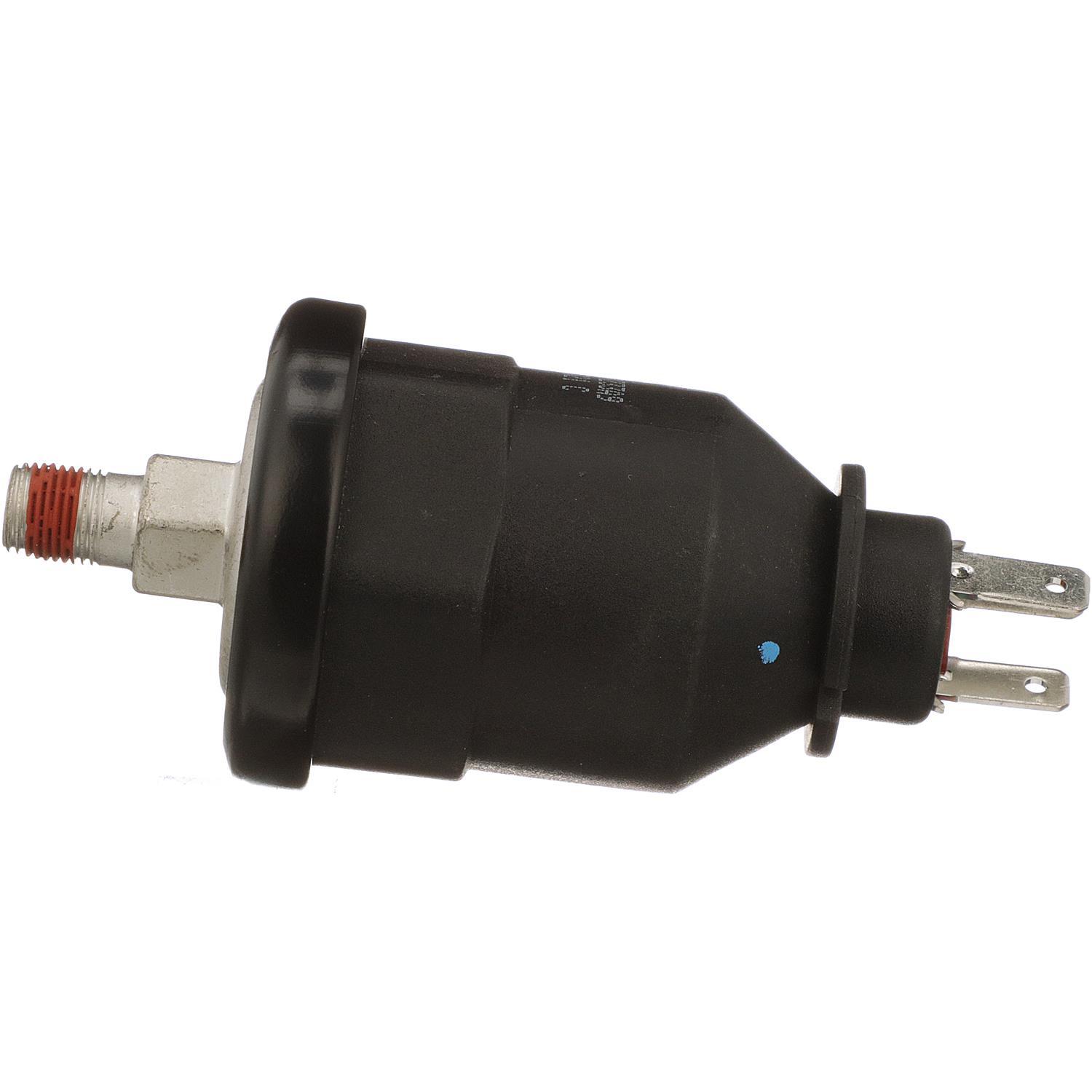BWD S4146 Engine Oil Pressure Switch product image 9 of 10