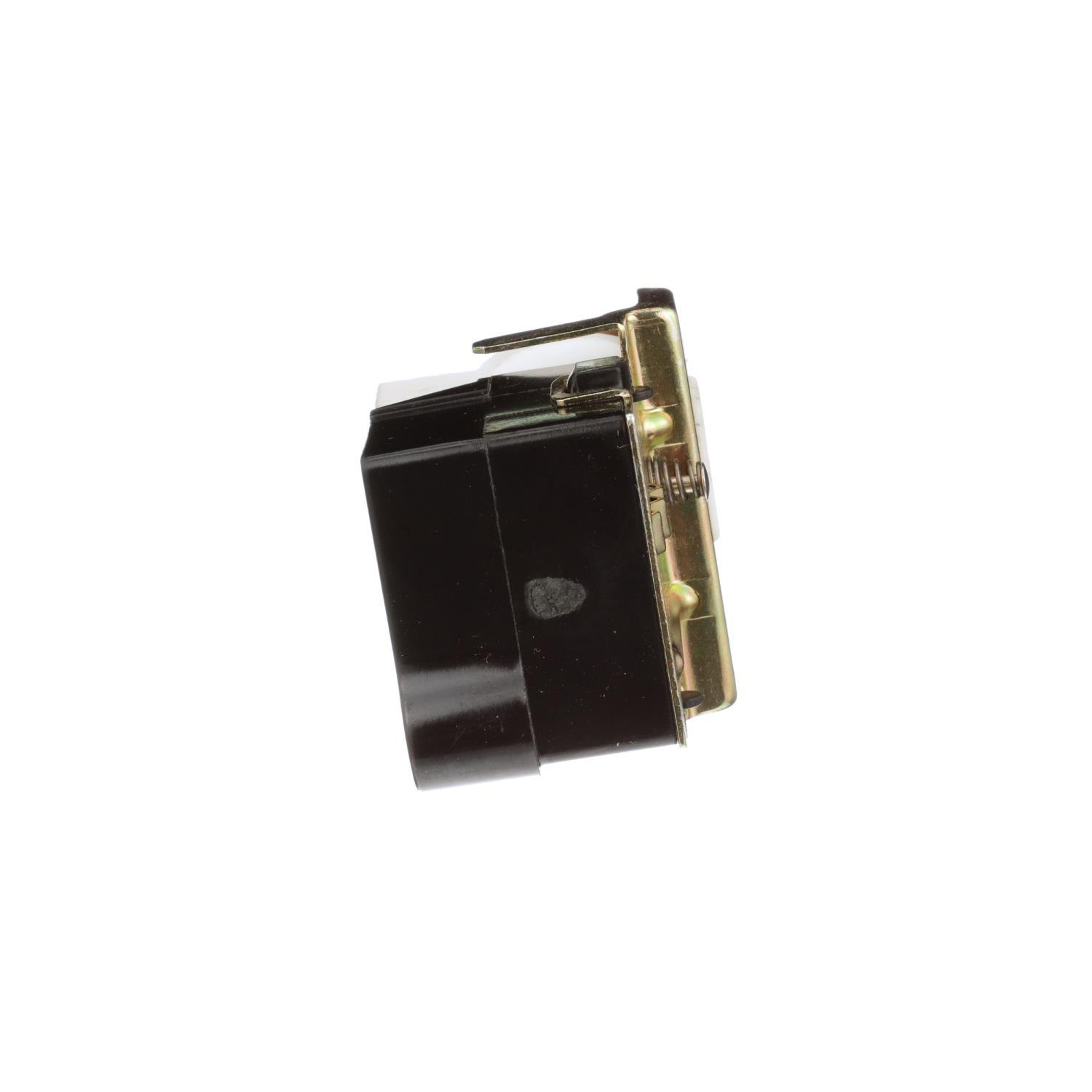 BWD S415 - Headlight Switch BWD S415 Headlight Switch product image 8 of 9