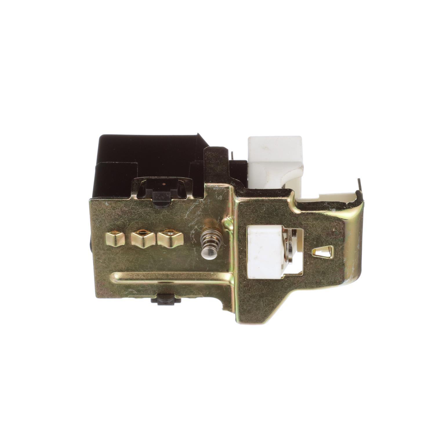 BWD S415 - Headlight Switch BWD S415 Headlight Switch product image 9 of 9