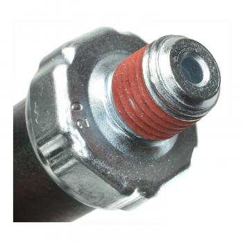 BWD S4150 - Engine Oil Pressure Switch BWD S4150 Engine Oil Pressure Switch product image 1 of 7