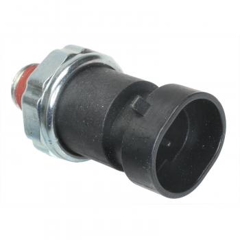 BWD S4150 Engine Oil Pressure Switch product image 2 of 7