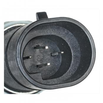 BWD S4150 Engine Oil Pressure Switch product image 3 of 7