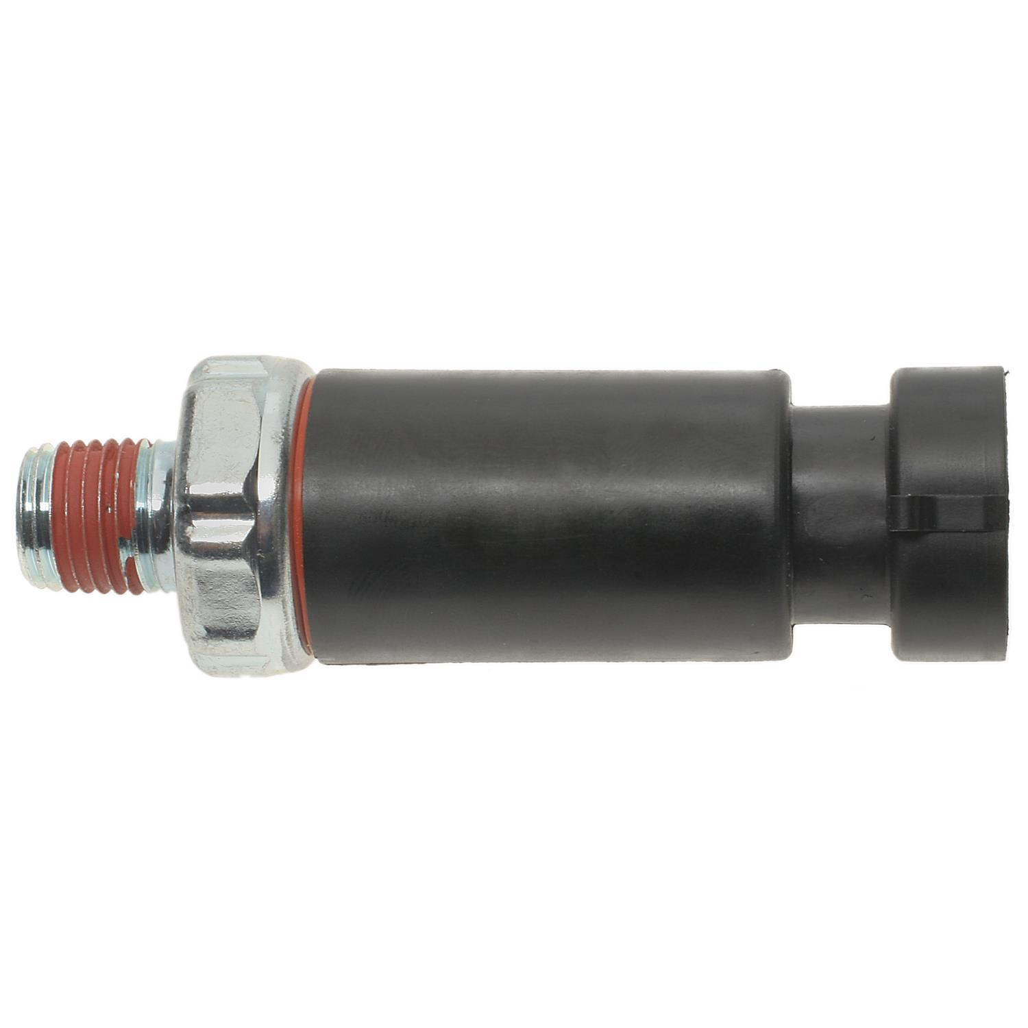 BWD S4151 Engine Oil Pressure Switch product image 2 of 3