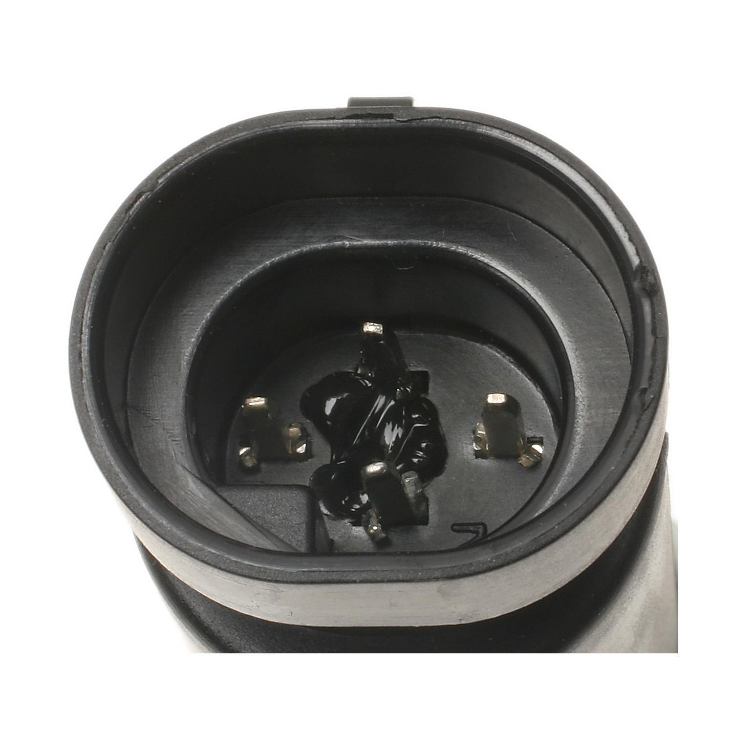 BWD S4151 Engine Oil Pressure Switch product image 3 of 3
