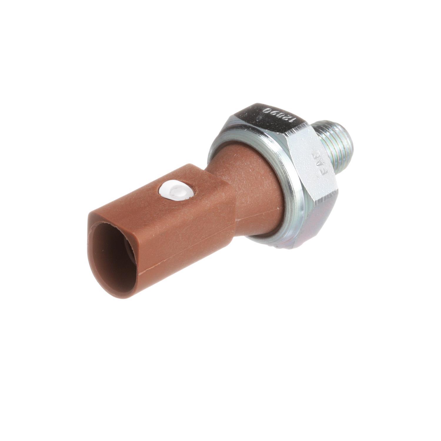 BWD S4153 - Engine Oil Pressure Switch BWD S4153 Engine Oil Pressure Switch product image 1 of 5