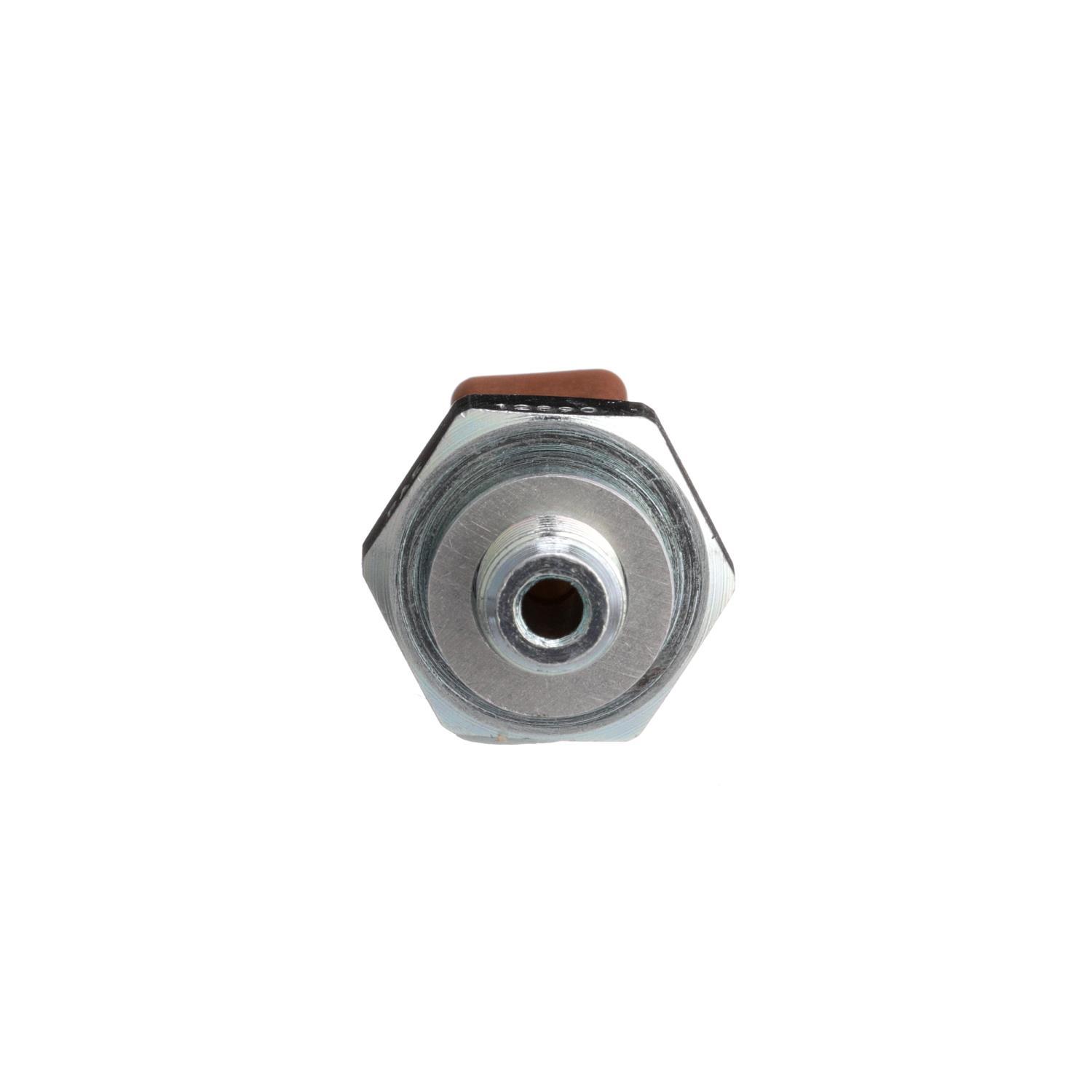 BWD S4153 - Engine Oil Pressure Switch BWD S4153 Engine Oil Pressure Switch product image 3 of 5