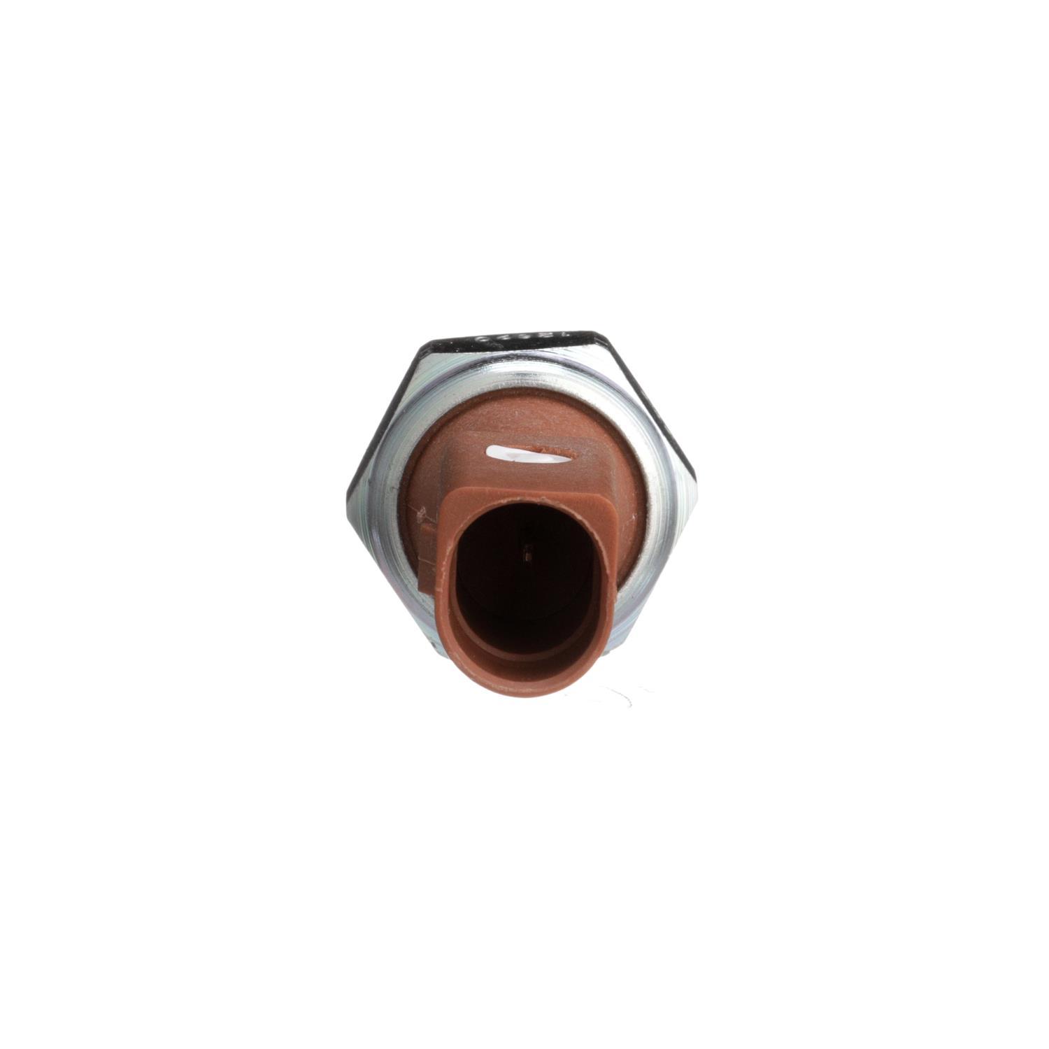 BWD S4153 - Engine Oil Pressure Switch BWD S4153 Engine Oil Pressure Switch product image 4 of 5