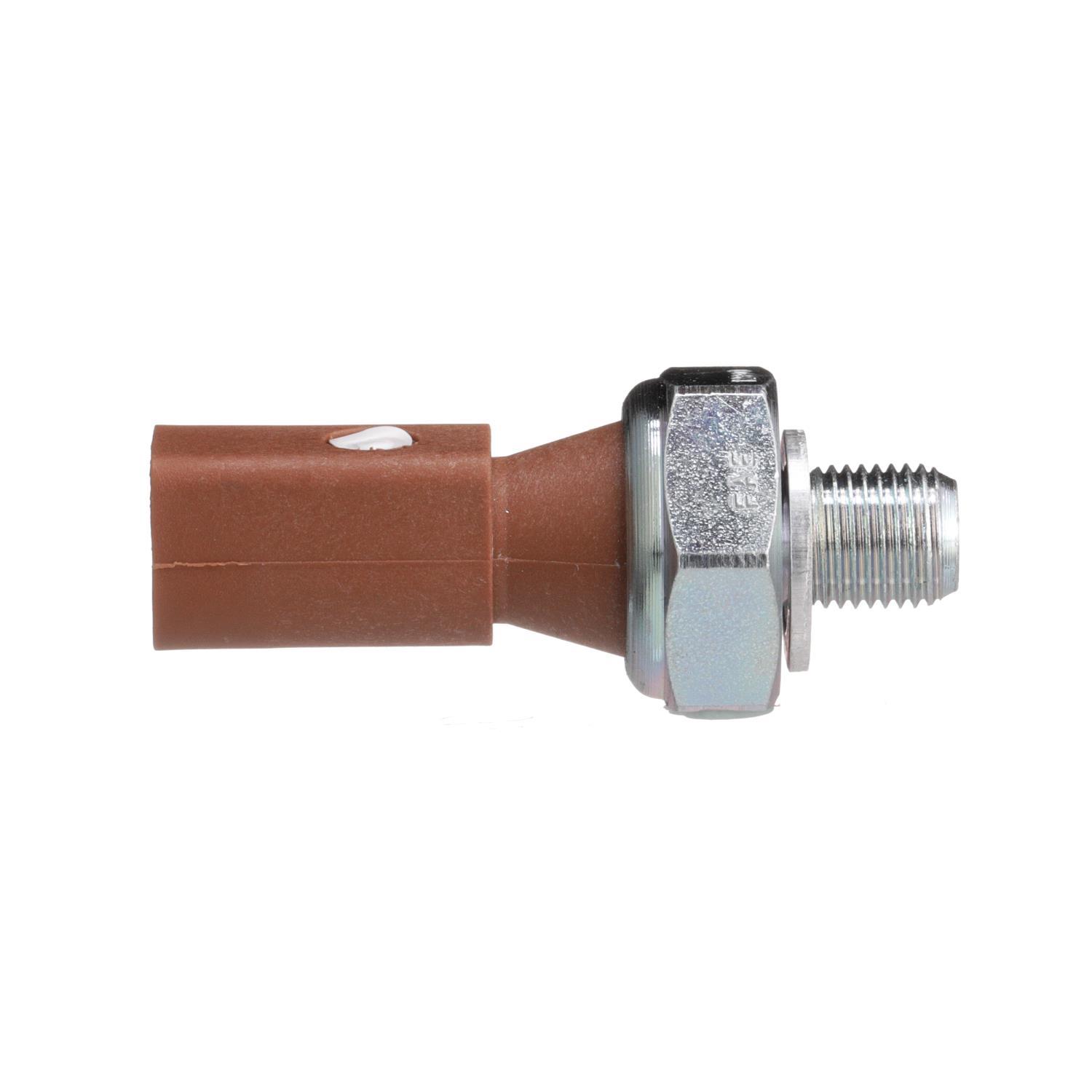 BWD S4153 - Engine Oil Pressure Switch BWD S4153 Engine Oil Pressure Switch product image 5 of 5
