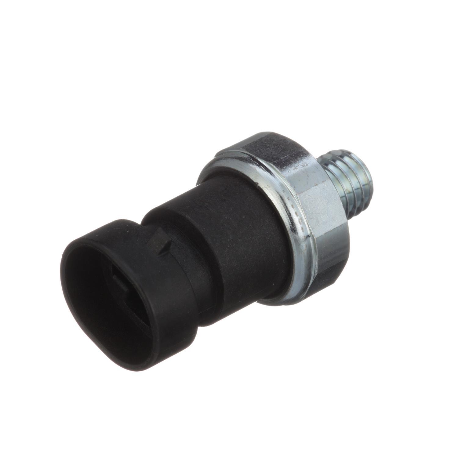 BWD S4156 - Engine Oil Pressure Switch BWD S4156 Engine Oil Pressure Switch product image 4 of 5