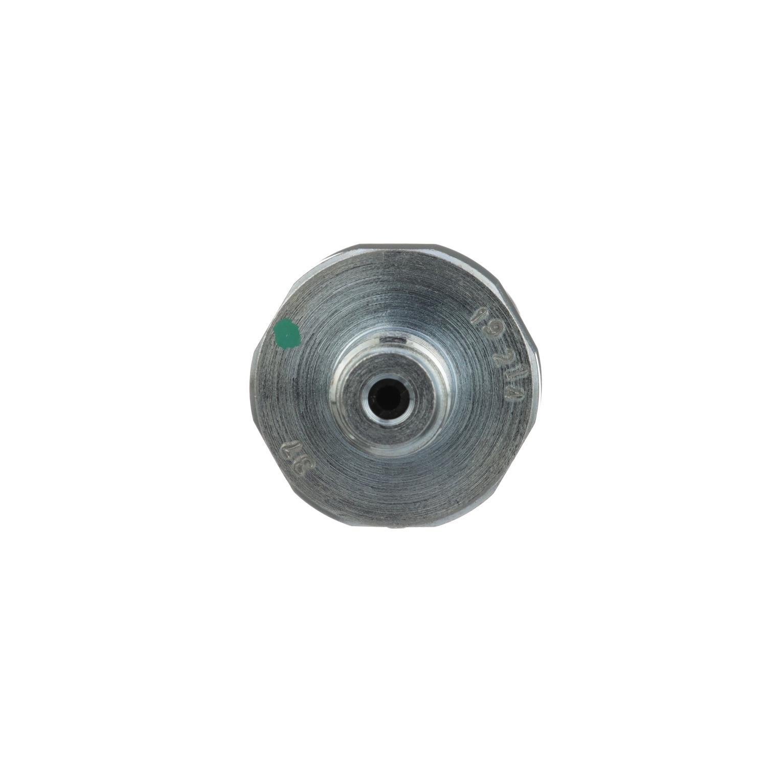 BWD S4156 - Engine Oil Pressure Switch BWD S4156 Engine Oil Pressure Switch product image 5 of 5