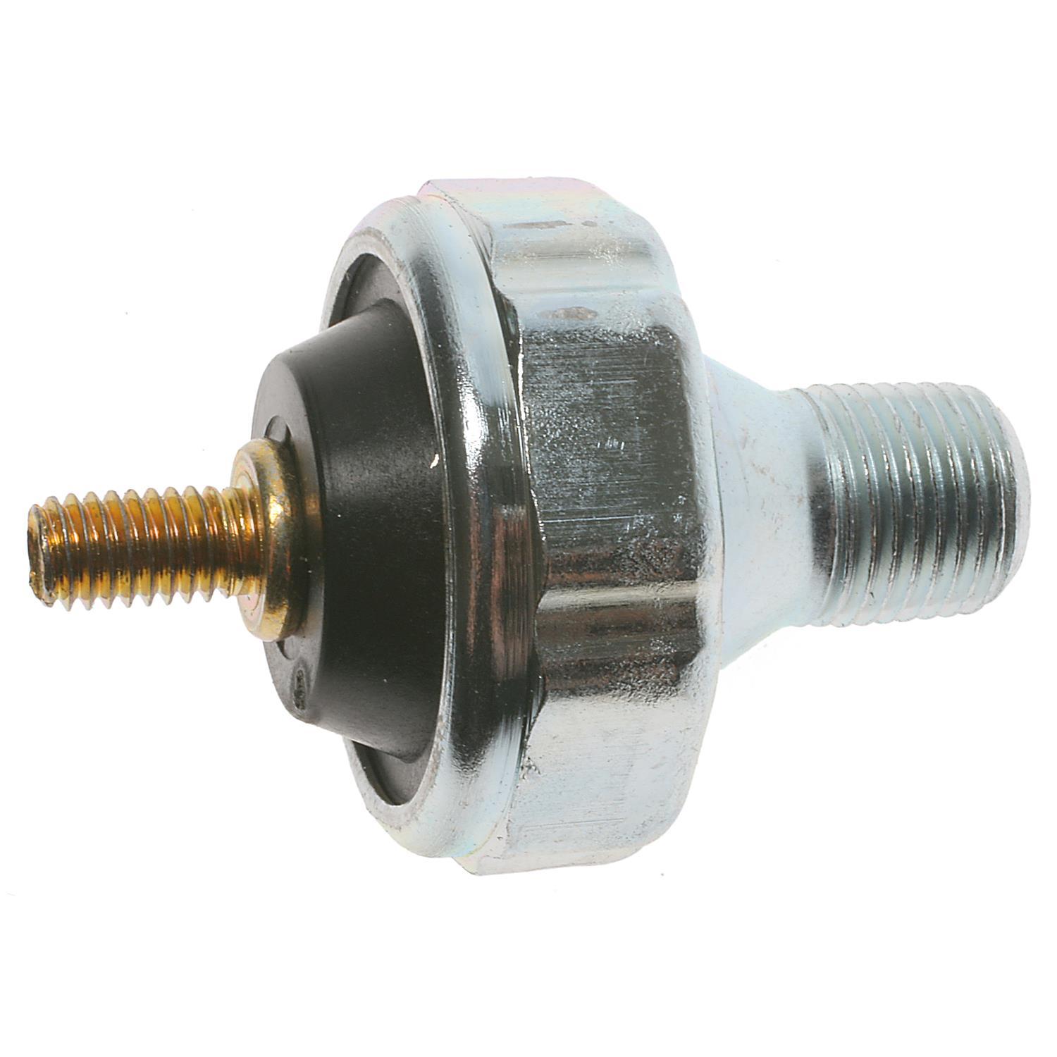 BWD S4163 - Engine Oil Pressure Switch BWD S4163 Engine Oil Pressure Switch product image 3 of 3