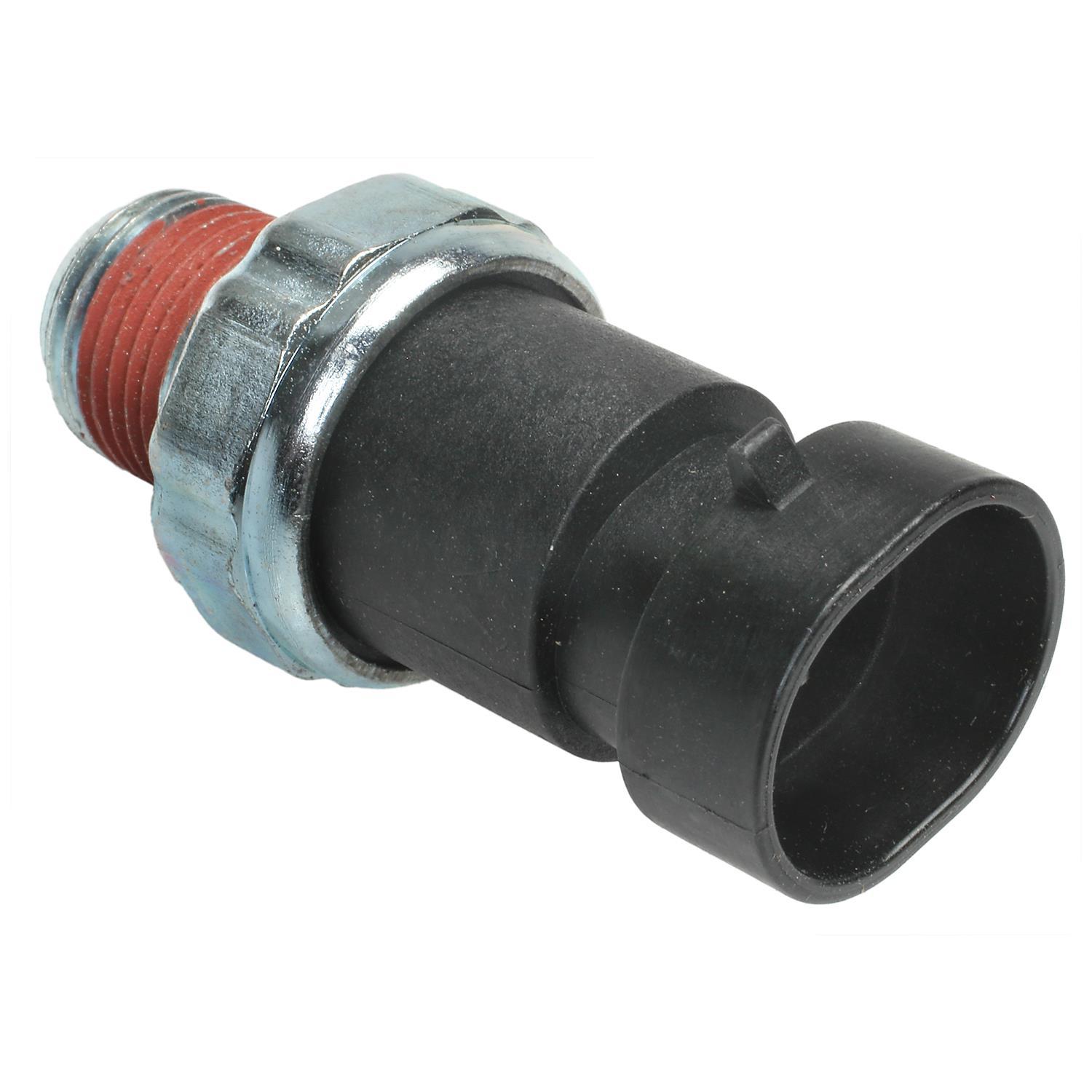 BWD S4172 - Engine Oil Pressure Switch BWD S4172 Engine Oil Pressure Switch product image 2 of 5