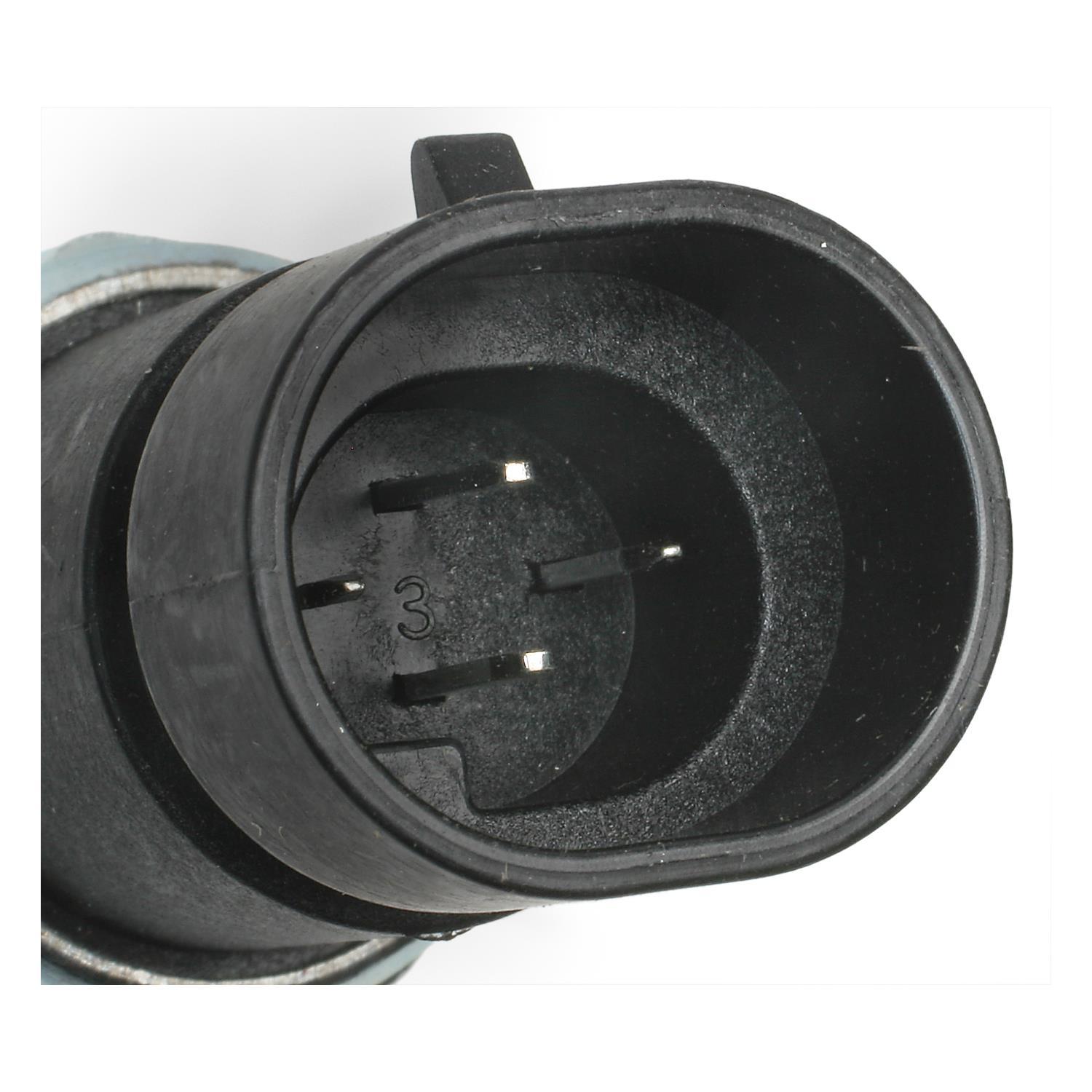 BWD S4172 - Engine Oil Pressure Switch BWD S4172 Engine Oil Pressure Switch product image 3 of 5