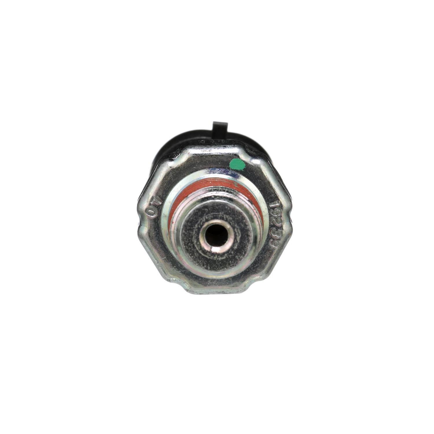 BWD S4172 - Engine Oil Pressure Switch BWD S4172 Engine Oil Pressure Switch product image 5 of 5